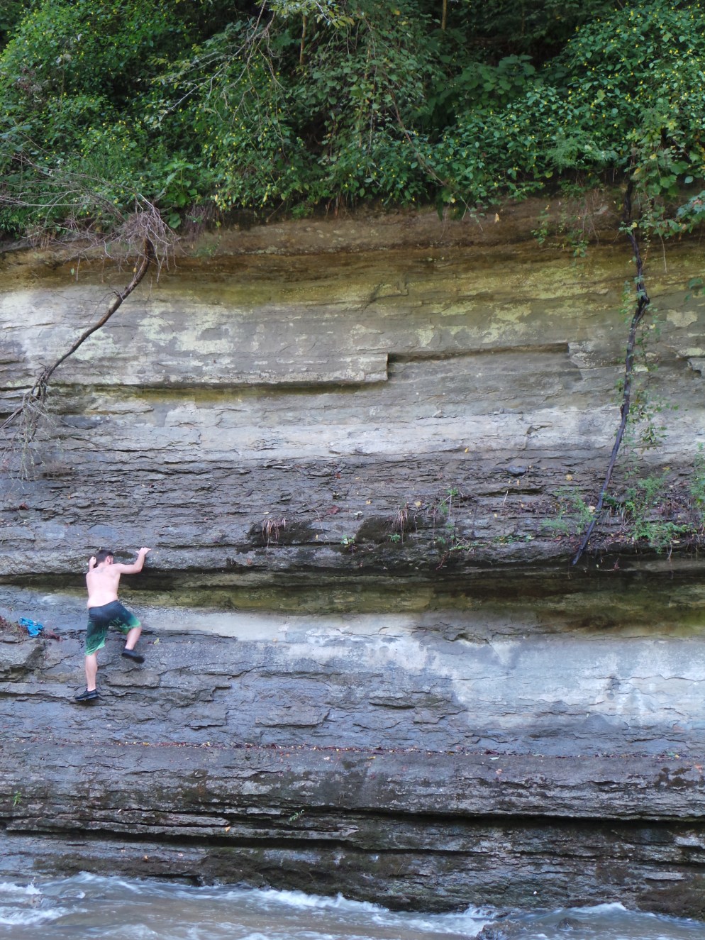 20140901_125304.JPG image