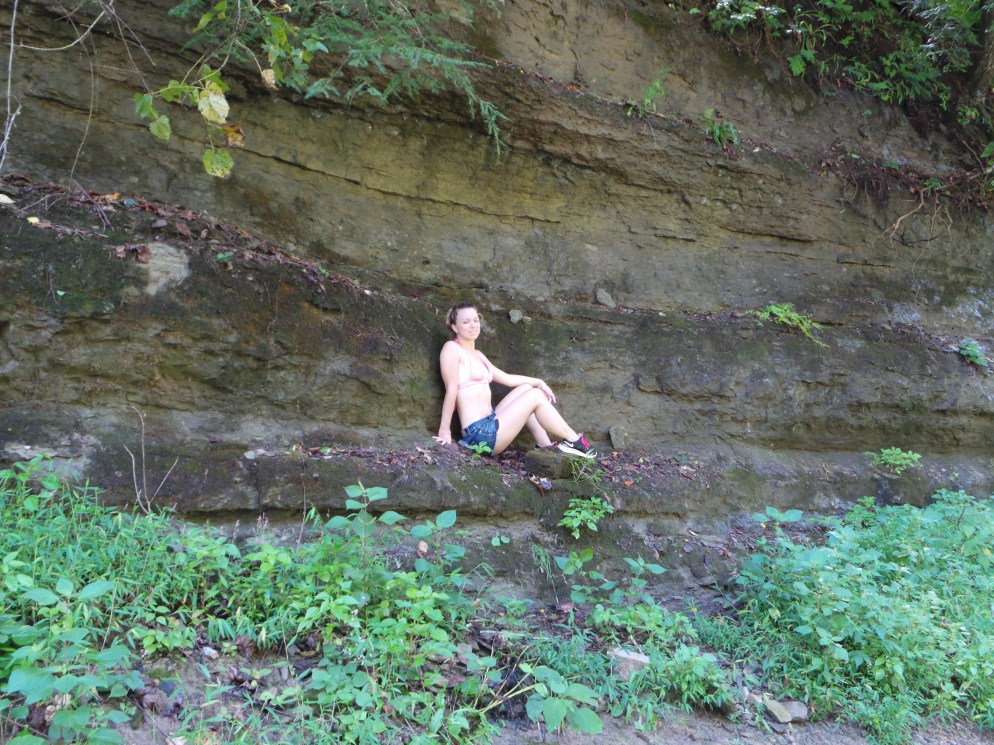 20140901_130410.JPG image