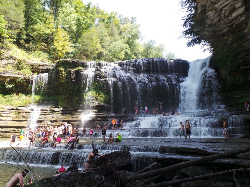 20140901_131635.JPG image