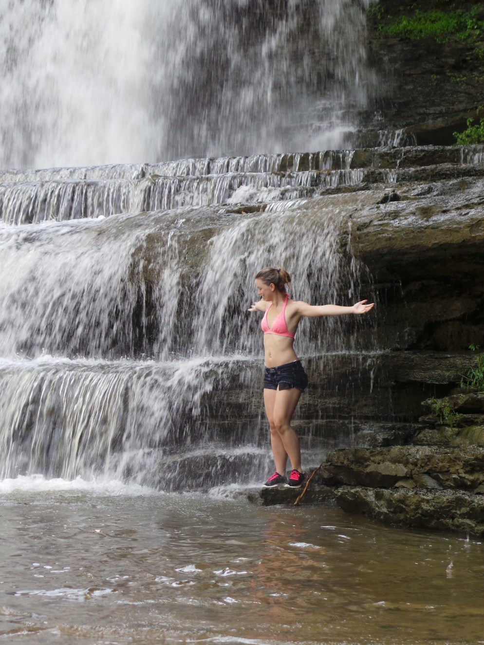 20140901_131826.JPG image