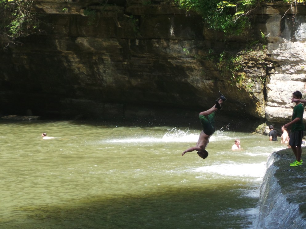 20140901_132023.JPG image