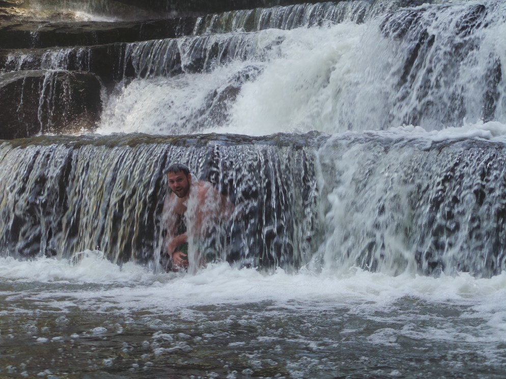 20140901_132312.JPG image