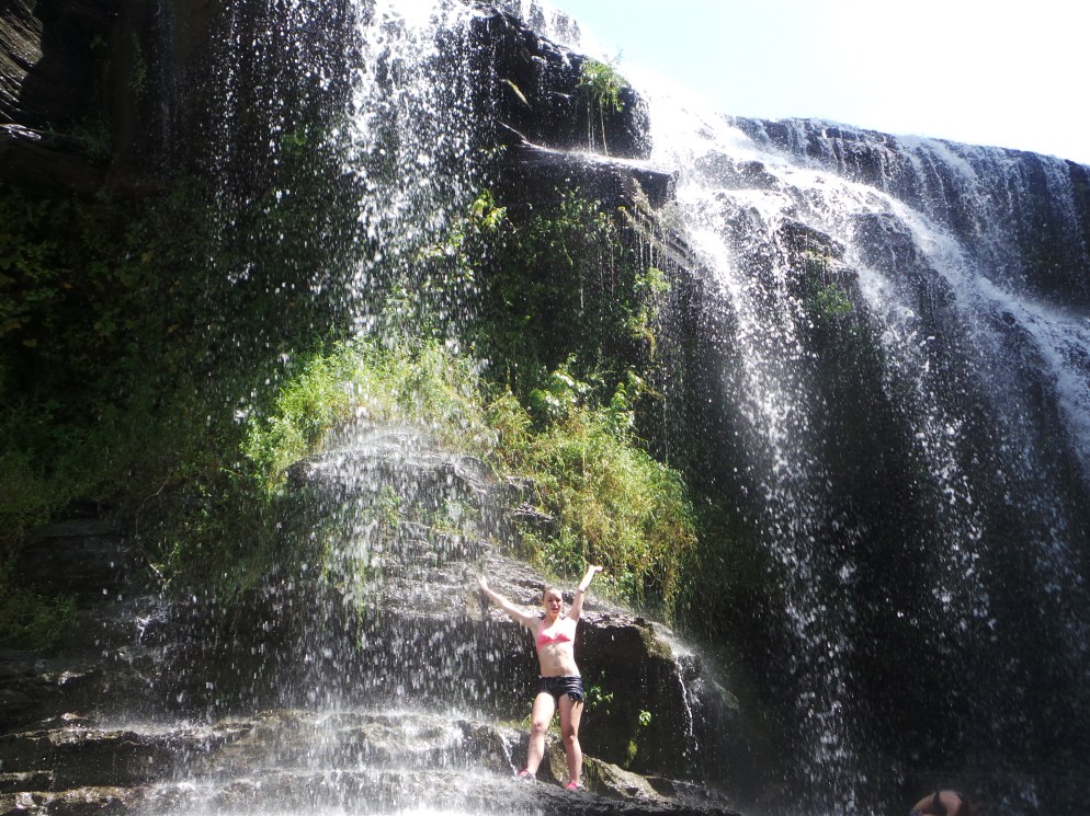 20140901_132926.JPG image