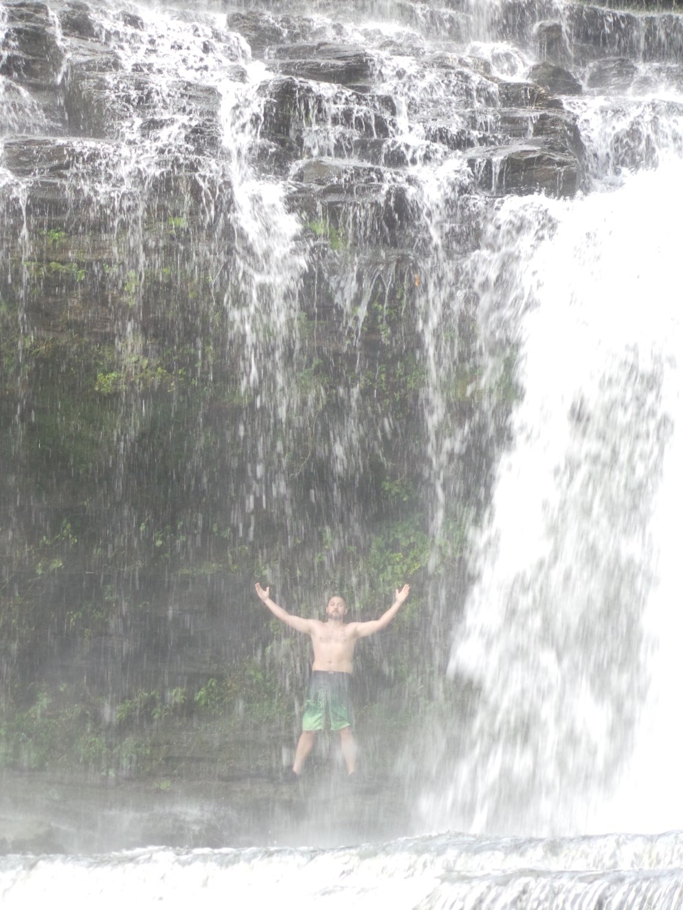 20140901_133553.JPG image