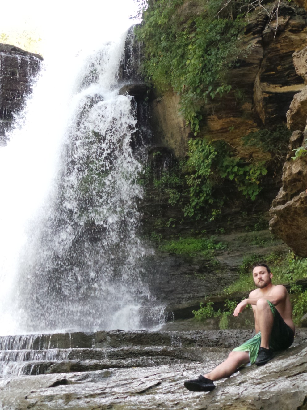 20140901_133902.JPG image