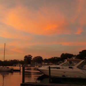 16262604406_4828908e7a_o