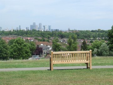 Geograph-2430114-by-Malc-McDonald