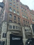 Guiness Storehouse