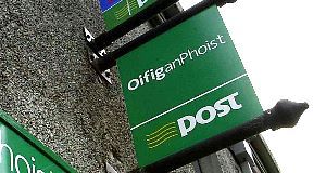 Courtesy of Breaking News, Ireland. Ever so small and kind of easy to miss. 