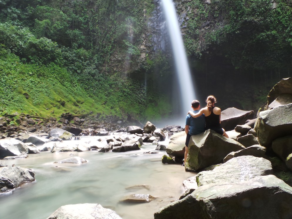 S2014-10-04 14.42.39